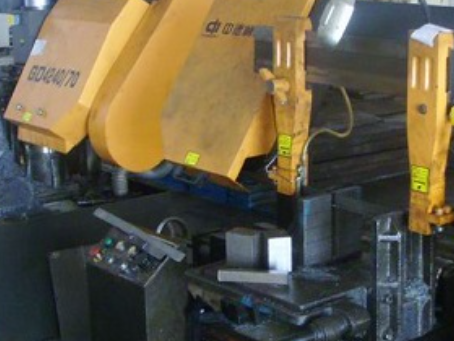 东丽SM45模具钢