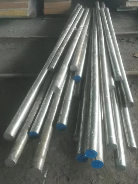 东丽P20模具钢