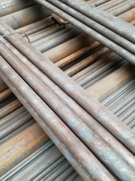 东丽30CrMnTi合金结构钢